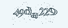 Authorization Image